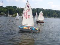 2008 Optiregatta 014